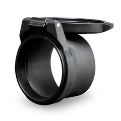 Capac de protectie pliabil pentru obiectiv Vortex O-24