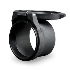 Capac de protectie pliabil pentru obiectiv Vortex O-44