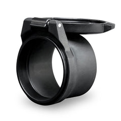 Capac de protectie pliabil pentru obiectiv Vortex O-50