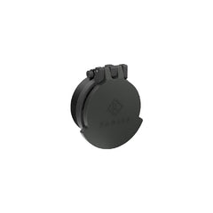 Capac de protectie pliabil pentru ocular Kahles 43 mm
