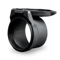 Capac de protectie pliabil pentru ocular Vortex E-10