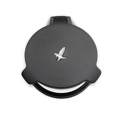 Capac frontal Swarovski SLP-O-56