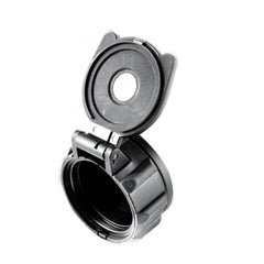 CAPAC PROTECTIE COMPATIBIL CU YUKON CRAFT 42