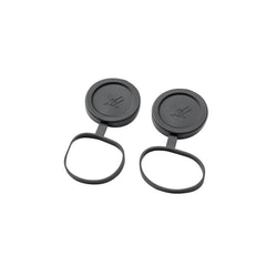 Capace de protectie pentru binoclu Diamondback 50mm Vortex CAPD50