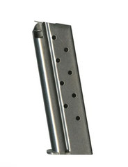 Magazie Colt 1911 .45 black