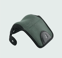 Protectie oculare tip husa BGP pentru binoclu Swarovski