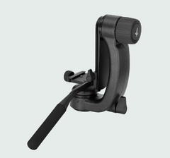 Montura trepied PTH pentru lunete terestre Swarovski
