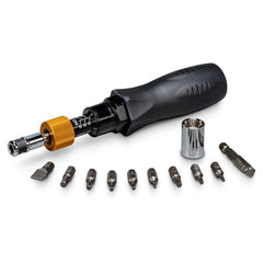 Cheie dinamometrica Vortex CTW2