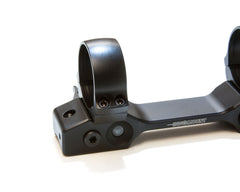 Prindere rapida Innomount Tikka T3x 30mm