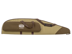 Husa arma Mauser 120cm