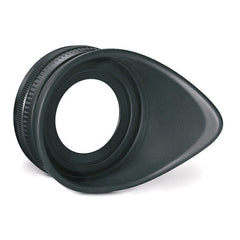 Cupa pentru ocular Swarovski WE