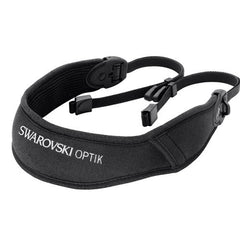 Curea pentru binoclu Swarovski CCS