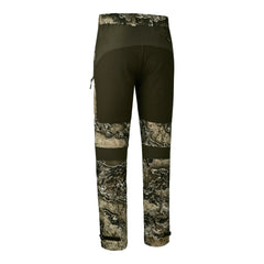 Pantaloni Deerhunter Excape Light