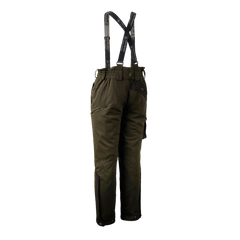 Pantalon Deerhunter Muflon