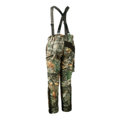 Pantalon Deerhunter Muflon RealTree