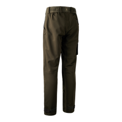 Pantalon Deerhunter Muflon Light