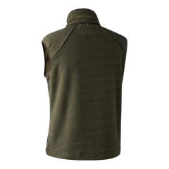 Vesta fleece Deerhunter Wingshooter