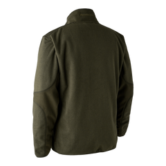 Jacheta Gamekeeper Bonded Fleece