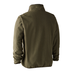 Jacheta Deerhunter Gamekeeper Reversibila