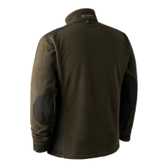 Jacheta Deerhunter Fleece Zip-In