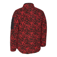 Jacheta Deerhunter Camou Fiber