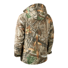 Jacheta Deerhunter Muflon RealTree Long