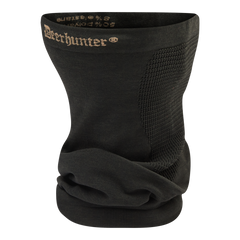 Buff Deerhunter Neck