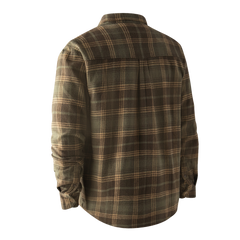 Camasa Deerhunter Noah