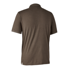Tricou Deerhunter Gunnar
