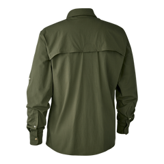 Camasa Deerhunter anti-insecte