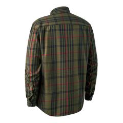 Camasa Deerhunter Larry