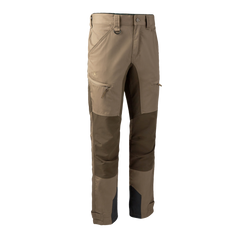 Pantaloni Deerhunter Rogaland Stretch