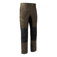 Pantaloni Deerhunter Rogaland Stretch