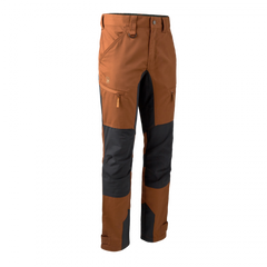 Pantaloni Deerhunter Rogaland Stretch