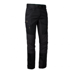 Pantaloni Deerhunter Rogaland Stretch