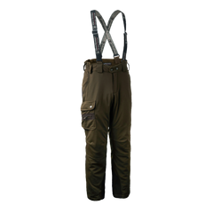 Pantalon Deerhunter Muflon