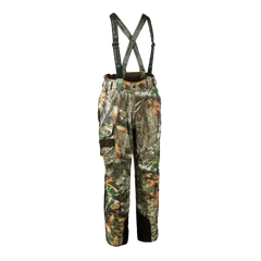 Pantalon Deerhunter Muflon RealTree