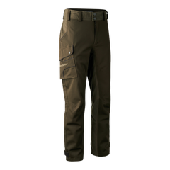 Pantalon Deerhunter Muflon Light