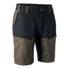 Pantaloni Deerhunter Short