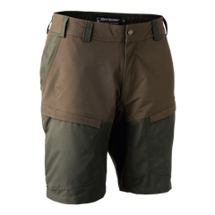 Pantaloni Deerhunter Short