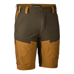 Pantaloni Deerhunter Short