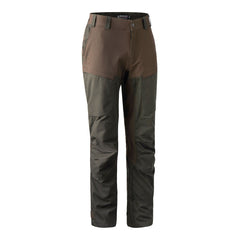 Pantaloni Deerhunter Strike