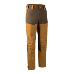 Pantaloni Deerhunter Strike