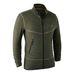 Bluza fleece Deerhunter Norden