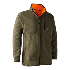 Jacheta Deerhunter Gamekeeper Reversibila