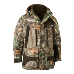 Jacheta Deerhunter Muflon RealTree Long