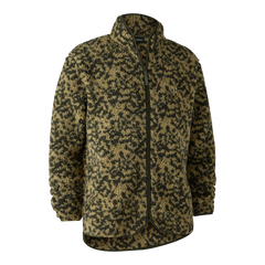 Jacheta Deerhunter Germania Light