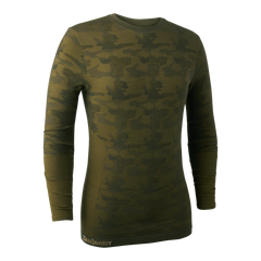 Bluza Deerhunter Wool