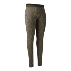 Pantaloni Deerhunter Norden Insulated