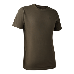 Tricou Deerhunter Easton